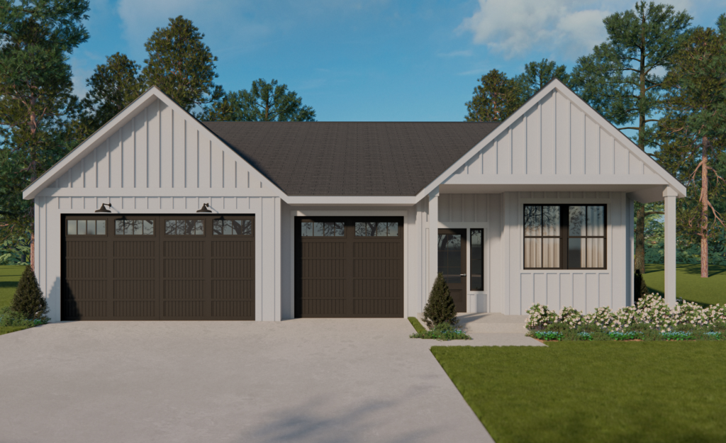 7626-Bucko-Estates-Text-dv1-5-1-1.png