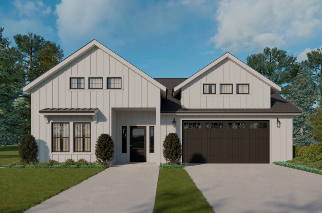 image: /tmp/llava/7626-Bucko-Estates-Text-dv4-1-1.png