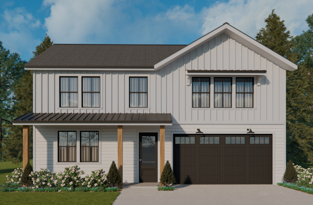 7626-Bucko-Estates-Text-dv8-1.png