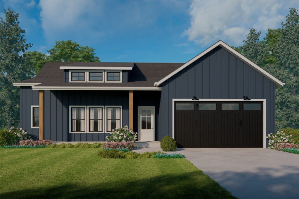 7626-Bucko-Estates-dv15-scaled.jpg