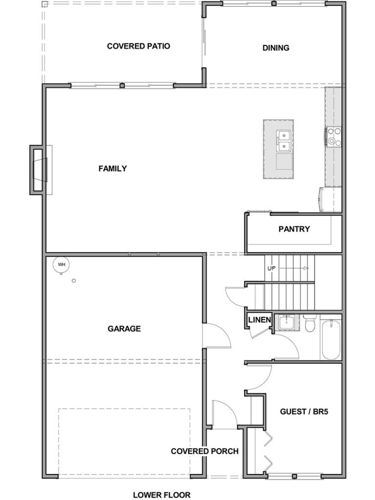 Buckwood_12_FP1.png