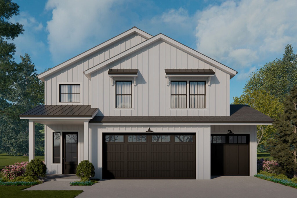 Rendering of Hattie from llava on date 2601