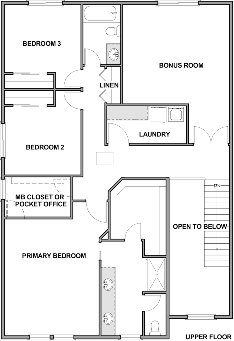 Buckwood_10_FP2.png