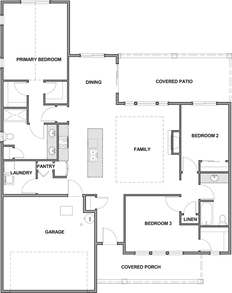 Buckwood_2_FP-2.png