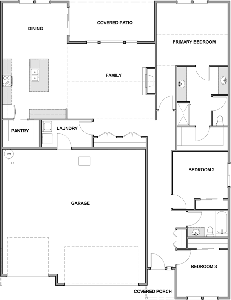 Buckwood_7_FP-1.png