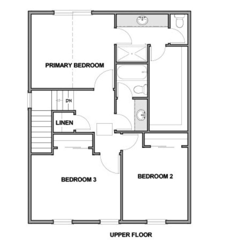 Charlotte-Floor-Plan